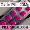 Cialis Pills 20Mg 09